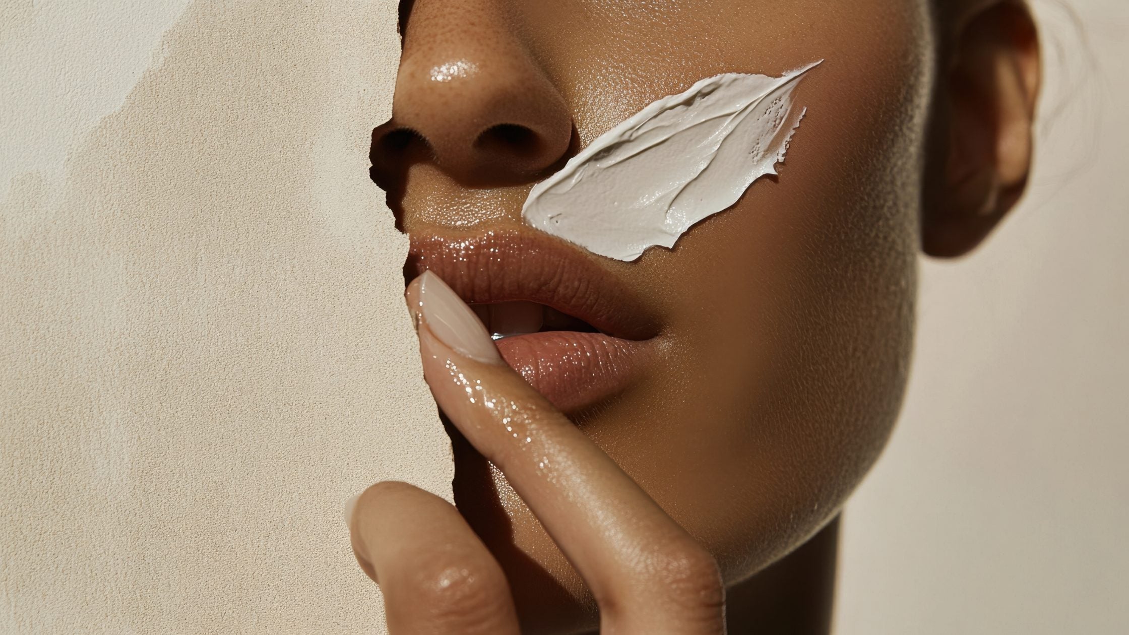 Frada Skin Center - banniere institut de beaute esthetique Martigny